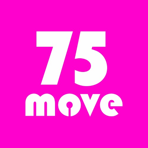 75 Move