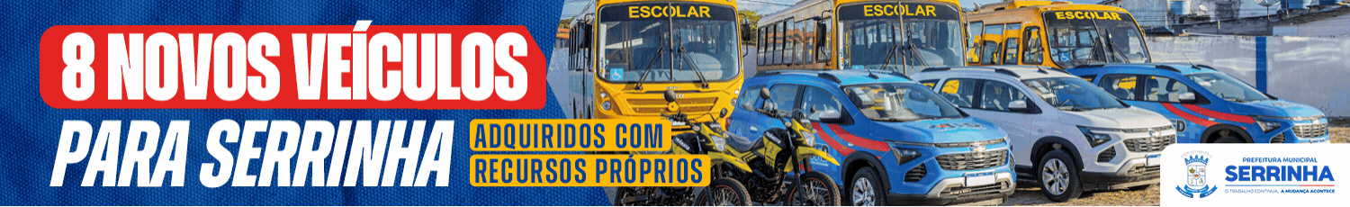 Veículos Veículos