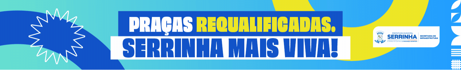 Pavimentação Pavimentação