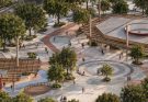 Post enigmático de Cyro Novais aumenta expectativa sobre possível reforma da Praça Morena Bela