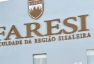 FARESI chega a Serrinha com cinco cursos e amplia oferta de ensino superior