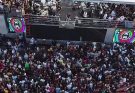 Micareta de Serrinha 2026: confira a programação completa dos três dias de folia