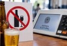 Justiça proíbe venda e distribuição de bebidas alcoólicas durante eleições em Serrinha, Barrocas e Biritinga