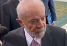 Partido de esquerda surpreende e nega apoio a Lula no segundo turno