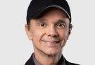 Morre cantor Netinho, ícone do Axé, aos 60 anos