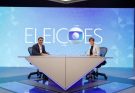 Fato ou fake? Checagens apontam declarações falsas e imprecisas de Flávio Bolsonaro em entrevista à Globo
