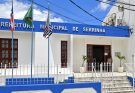 Concurso público de Serrinha é confirmado pelo prefeito Cyro Novais