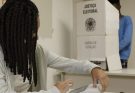 Segundo turno: veja o que eleitor pode e não pode fazer no dia da votação