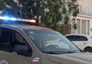 Jovem de 19 anos denuncia agressões, violência sexual e cárcere privado em Serrinha
