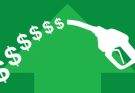 Conselho da Petrobras cobra plano para reajustar preços do diesel e da gasolina