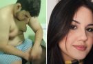 Jovem de 18 anos é esfaqueada pelo namorado após comemorar reeleição de Lula no RN