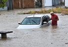 Serrinha pode registrar chuva e trovoadas neste domingo (18)