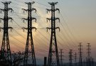 Conta de luz no Nordeste pode ficar mais cara em 2027