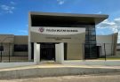 Giro policial: PM registra casos de violência doméstica e outras ocorrências em Serrinha e região
