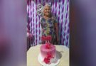 Após quatro meses, família consegue liberar corpo de idosa de Serrinha que morreu em hospital de Feira de Santana