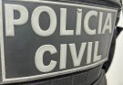 Polícia Civil cumpre mandados de prisão contra suspeitos de homicídio e tentativa de homicídio em Serrinha