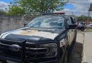Polícia Civil prende suspeito de participar de ataque a tiros que matou idosa de 79 anos em Serrinha