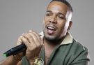 Felipe Love lança “Retrô do Love” com releituras de clássicos do Pop Rock Nacional
