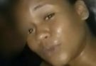 Jovem de 21 anos é morta a pedradas e tem corpo parcialmente carbonizado em Santaluz; dois irmãos são presos